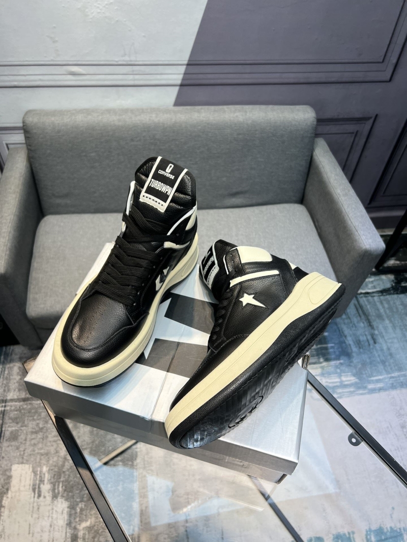 Givenchy Sneakers